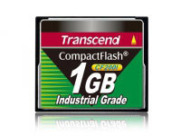 Transcend TS1GCF200I